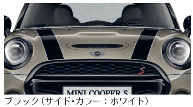 【Ⓜ様】みみつきボンネット 1点 tott094-2.jpg