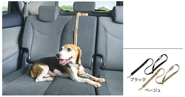 楽天市場】『ランドクルーザー プラド』 純正 LAND CRUISER PRADO 車内用ペットキャリー(Sサイズ) パーツ トヨタ純正部品 ペットキャリア ゲージ バスケット オプション アクセサリー 用品 : 株式会社 スズキモータース 楽天市場】『ランドクルーザー プラド』 純正 LAND CRUISER PRADO 車内用ペットキャリー(Sサイズ) パーツ トヨタ純正部品 ペットキャリア ゲージ バスケット オプション アクセサリー 用品 : 株式会社 スズキモータース