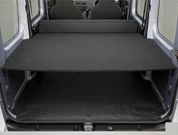 『ハイゼットカーゴ』 純正 S321 S331 システムバー1本 MATU専用 楽天市場】『ハイゼットカーゴ』 純正 S321 S331 システムバー