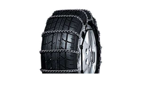『アリオン』 純正 NZT260 ZRT260 合金鋼チェーンスペシャル パーツ トヨタ純正部品 タイヤチェーン 雪 スノー 凍結 allion オプション アクセサリー 用品｜株式会社　スズキモータース