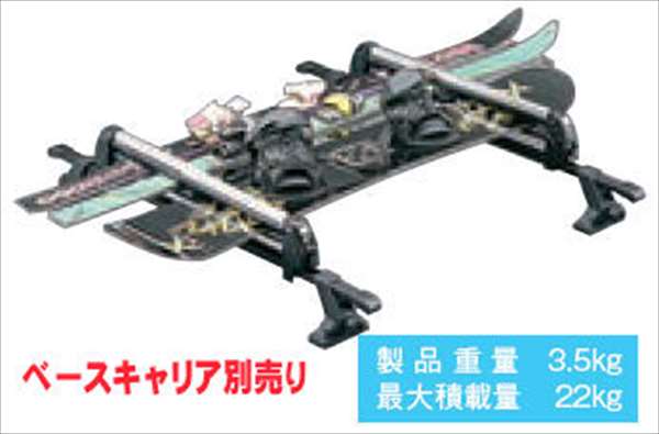 楽天市場】『ラパン』 純正 HE33S ベースキャリア パーツ スズキ