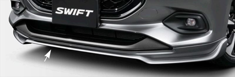 楽天市場】『スイフト』 純正 ZCEDS ZDEDS ZCDDS ZDDDS フロントグリル