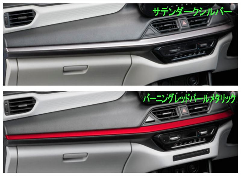 楽天市場】SUZUKI【ｽｽﾞｷ】純正用品 ESCUDO【ｴｽｸｰﾄﾞ】インパネ