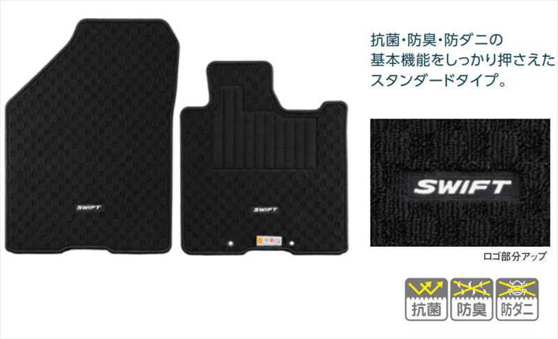 xxxl030-1.jpg