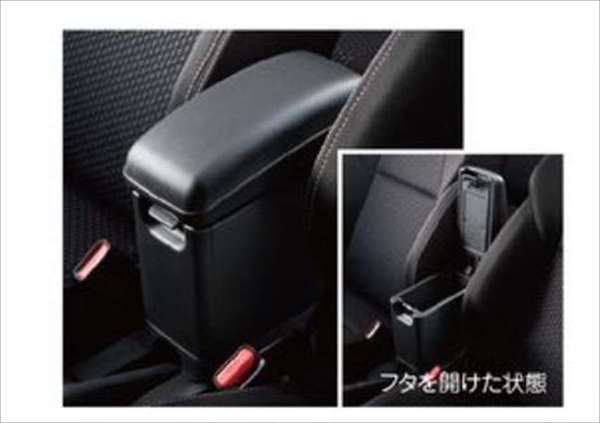コンソール 楽天市場】『スイフト』 純正 ZC72S ZD72S ZC32S センターコンソール
