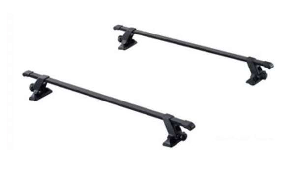 【スイフト】純正 ZC53S ZD53S ベースキャリア パーツ スズキ純正部品 オプション アクセサリー 用品