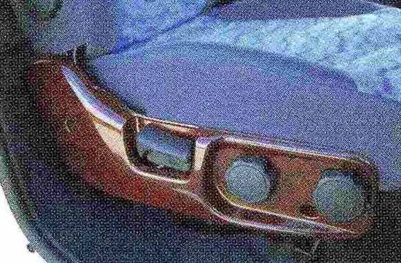 日産ディーゼル純正部品 コンドル 運転席側 スズキモータース パーツ 木目調デバイスカバー オプション パーツ 純正 アクセサリー パーツ 純正 ウッド 株式会社 Pk 用品