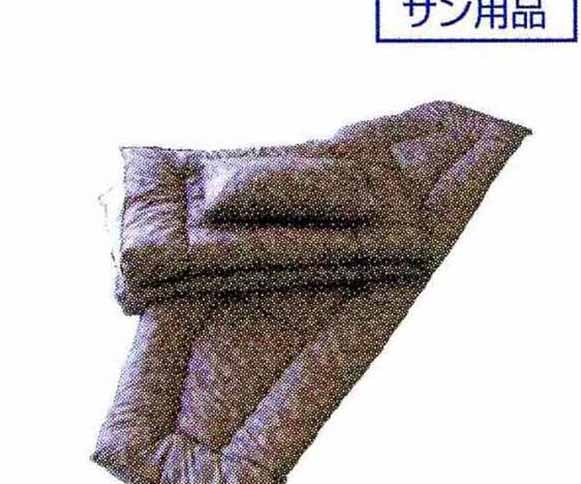 コンドル パーツ 寝具3点セット サン用品難燃性タイプ 日産ディーゼル純正部品 PK～ オプション アクセサリー 用品 純正 ｜株式会社　スズキモータース