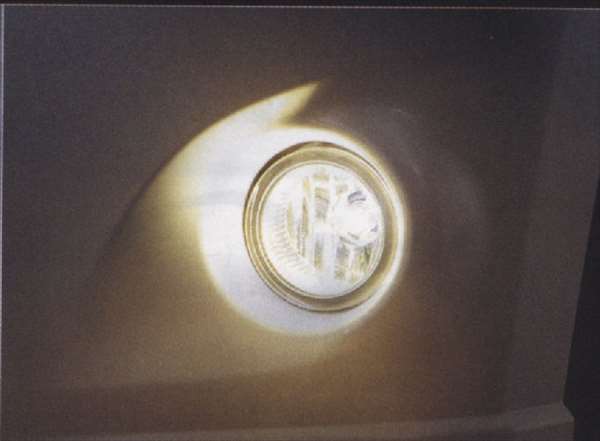 楽天市場 ムーヴ 純正 La100s La110s フォグランプ交換用バルブ イエロー パーツ ダイハツ純正部品 フォグライト 補助灯 霧灯電球 照明 ライト Move オプション アクセサリー 用品 株式会社 スズキモータース