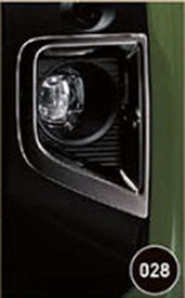 楽天市場】『タフト』 純正 LA900 LA910 バックドアガーニッシュ