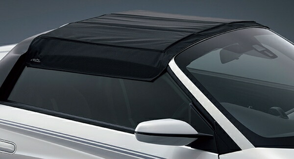 楽天市場】『S660』 純正 JW5 トップキャリア パーツ ホンダ純正部品