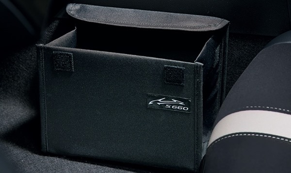 楽天市場】『S660』 純正 JW5 シフトブーツ（アルカンターラR