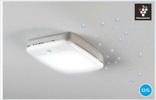 スバル ＳＡＡプラズマクラスター搭載LEDルームランプ SAA3250370 Amazon | SUBARU(スバル) 純正部品 XV SAAプラズマクラスター搭載LED