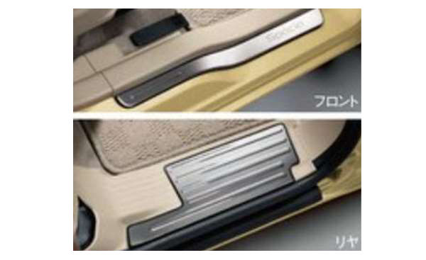 楽天市場】BLITZ THROCON スズキ Sエネチャージ搭載車