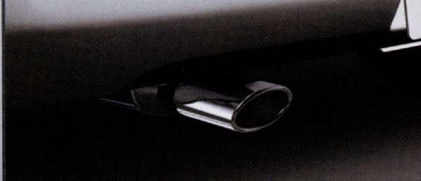 楽天市場】『キューブ』 純正 Z12 ユーティリティインナールーフバー(1