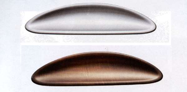 楽天市場】『キューブ』 純正 Z12 ユーティリティインナールーフバー(1