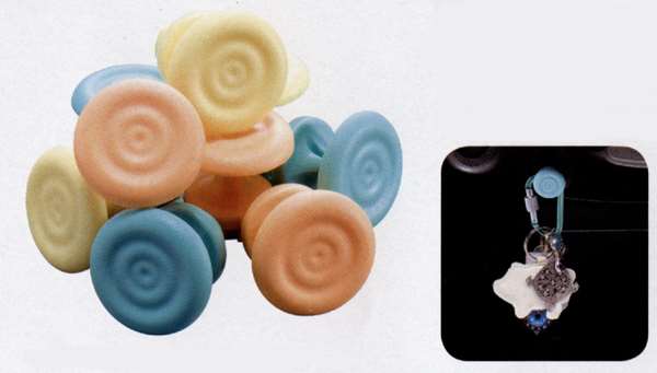 楽天市場】『キューブ』 純正 Z12 ユーティリティインナールーフバー(1