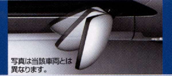 楽天市場】『キューブ』 純正 Z12 NZ12 フードモールディング