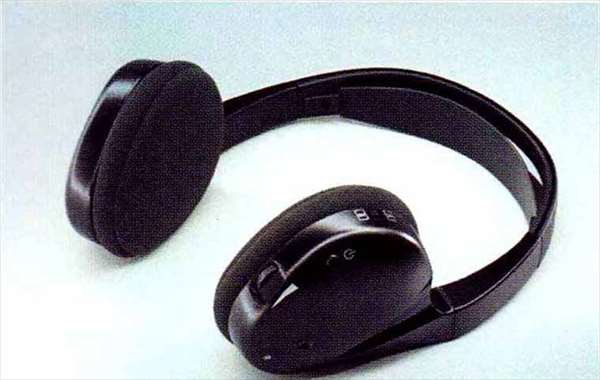 楽天市場】【 ベンツ 純正 】ワイヤレス ヘッドホン 最大18時間