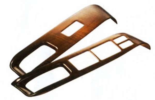 楽天市場】キューブ Z12 3D インテリアパネル 立体 パネル ピアノ