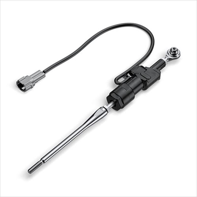 『テネレ700』 純正 DM13J クイックシフトキット パーツ YAMAHA純正部品 オプション アクセサリー 用品