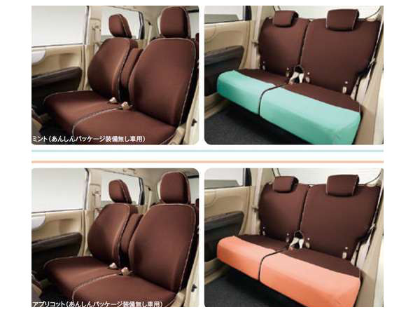 楽天市場】『N-ONE』 純正 JG1 JG2 インテリアパネル ※インストル