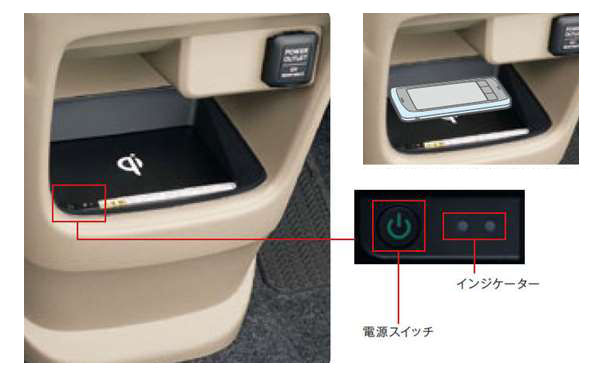 楽天市場】『N-ONE』 純正 JG1 JG2 インテリアパネル