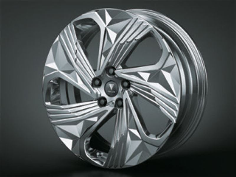 楽天市場】『プリウス』 純正 MXWH60 MXWH65 ZVW60 ZVW65 MODELLISTA 
