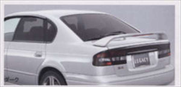 Suzuki Motors Legacy Smoke Screen Kit Dark Subaru Genuine Legacy Smoke Screen Kit Dark Subaru Genuine Parts Be Bh Type Option