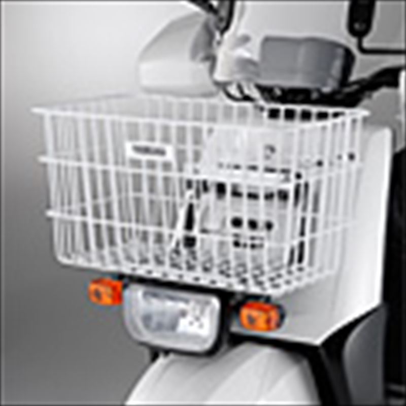 SFP9/VP9 トレーニング用（ブルー）スタンド付属 4セット Aki SFP9/VP9 トレーニング用（ブルー）スタンド付属 - メルカリ