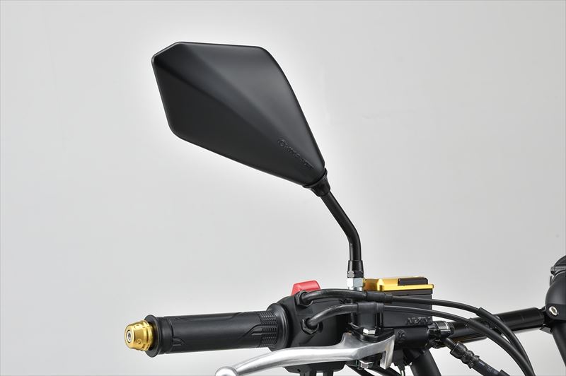 楽天市場】『グロム』 JC92 社外品 SP武川 カスタムシート（ロータイプ