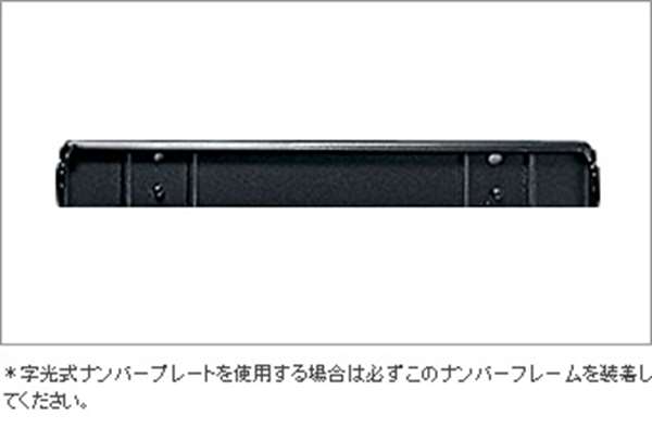 フクビ 床下張材養生シート イージーコート RE 50 ECRE50 1ｍｘ50ｍ巻 逆巻 4巻入り箱単位 代引き不可 最大63％オフ！