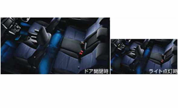 楽天市場】【トヨタ純正】 インテリアパネル ［ピアノブラックパネルor