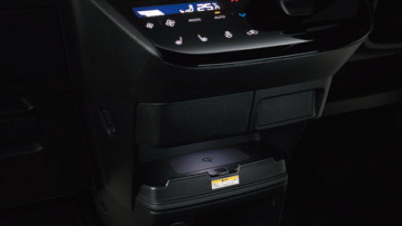 『SAKURA 』純正B6AW プラスチックバイザー 1台分 日産 サクラ/SAKURA：純正 プラスチックバイザー（アクリル製：1台分