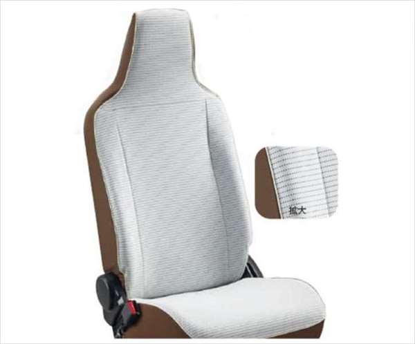 汚れ スズキ純正部品 用品 株式会社 オプション アルト 座席カバー アクセサリー Alto パーツ パーツ カジュアルタウン オプション スズキモータース Ha36s シートカバー アクセサリー シート保護 純正