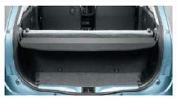 楽天市場】『アルトワークス』 純正 HA36S トノカバー パーツ スズキ