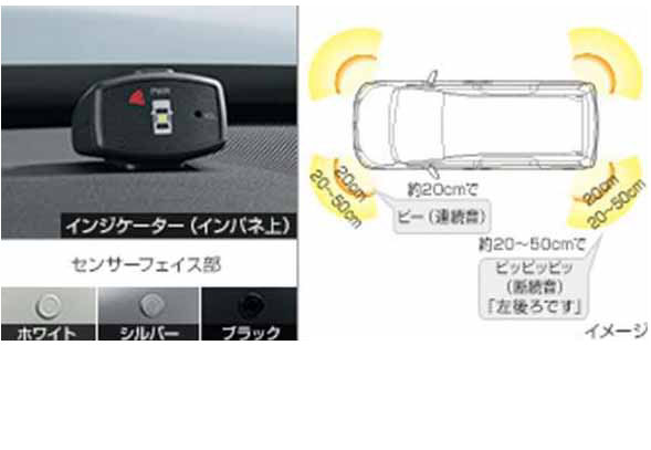 楽天市場 フィットアリア 純正 Gd8 Gd9 カーアラーム 盗難警報装置 パーツ ホンダ純正部品 Fit オプション アクセサリー 用品 株式会社 スズキモータース