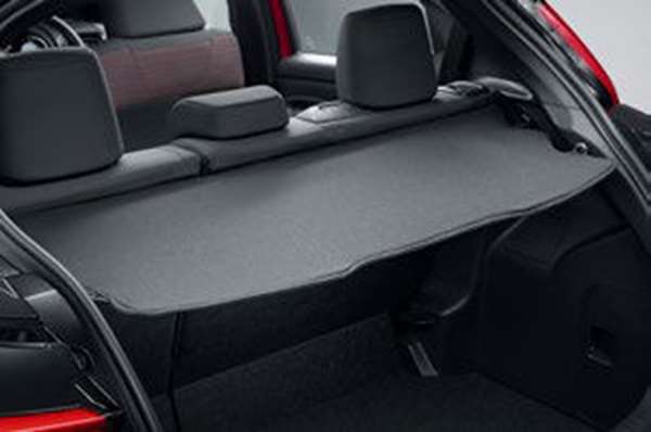 楽天市場】【トヨタ純正】 トノカバー ☆ヤリス MXPH10/15・MXPA10/15