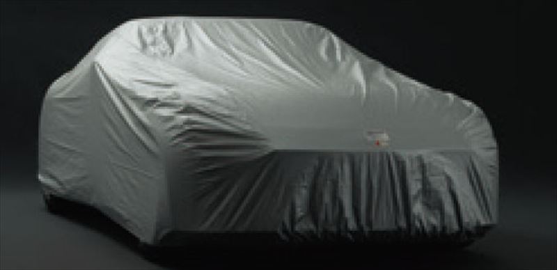 フェアレディZ』 純正 RZ34 トノカバー パーツ 日産純正
