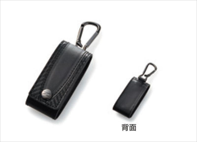 楽天市場】『フェアレディZ』 純正 RZ34 トノカバー パーツ 日産純正