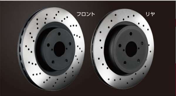 楽天市場】『レヴォーグ』 純正 VN5 CD/DVDデッキ本体のみ ※取付け