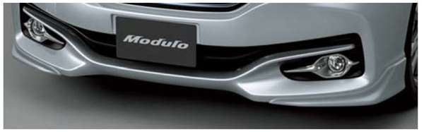 楽天市場】『シャトル』 純正 GP7 フロントグリル パーツ ホンダ純正