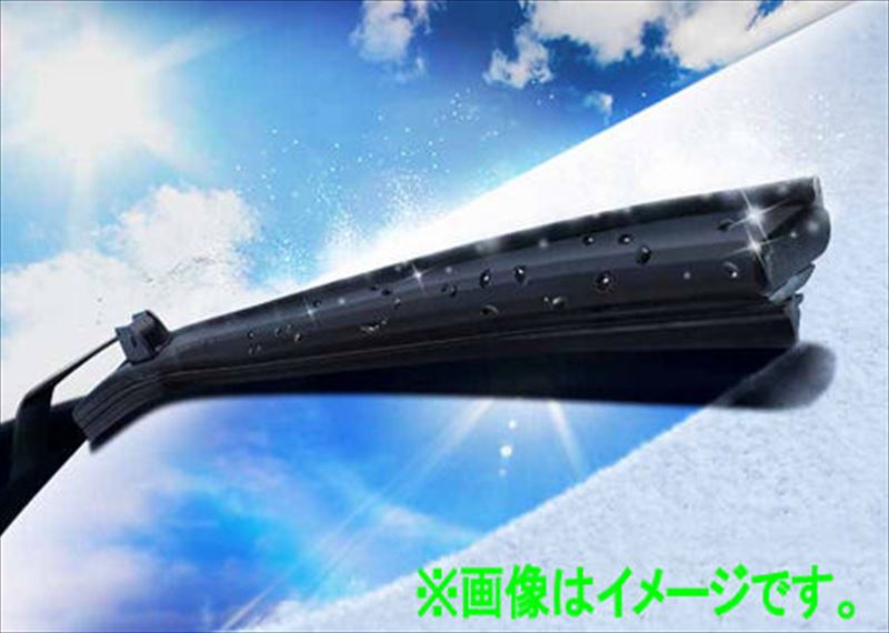 楽天市場】【 AUDI 純正 】A3 8Y スノー ブレード シリコン製 スポーツ