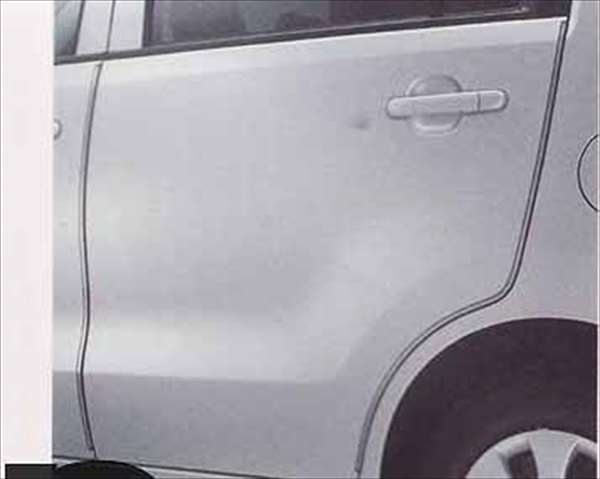 Suzuki Motors Wgr114 Wagon R Door Mall Parts Genuine Wgr114 Wagon R Door Mall Parts Genuine Accessories Options Suzuki