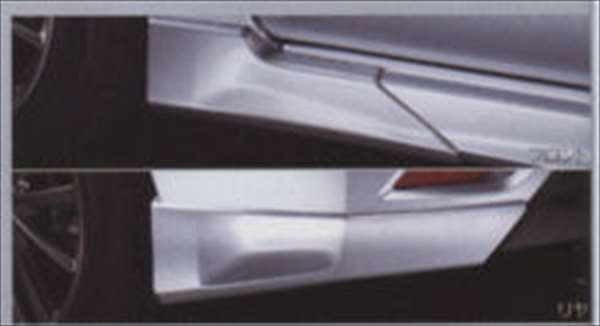 楽天市場】『インプレッサ』 純正 GP2 GP3 GP6 GP7 GJ2 エアロ