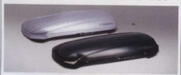 爆売り インプレッサ 純正 Gp2 Gp3 Gp6 Gp7 Gj2 ルーフボックス パーツ スバル純正部品 Impreza オプション アクセサリー 用品 高い素材 Www Ateliesweetcolor Com Br