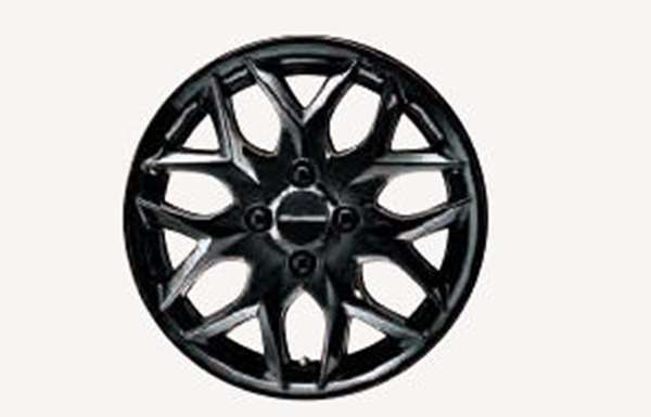 楽天市場】『N-BOX』 純正 JF5 JF6 15インチアルミホイールME