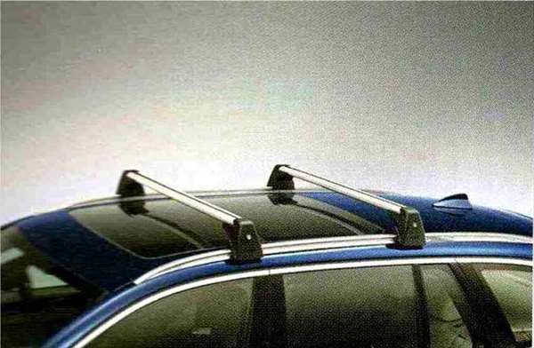 5 パーツ べース・サポート BMW純正部品 XG20 FW20 XG28 FR35 KN44 XL20 MX20 XL28 MU35 HR44 オプション アクセサリー 用品 純正