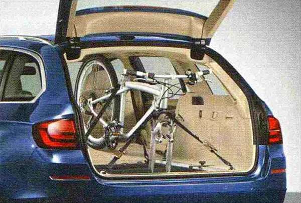 5 パーツ インテリア・バイシクル・ホルダー BMW純正部品 XG20 FW20 XG28 FR35 KN44 XL20 MX20 XL28 MU35 HR44 オプション アクセサリー 用品 純正 ｜株式会社　スズキモータース