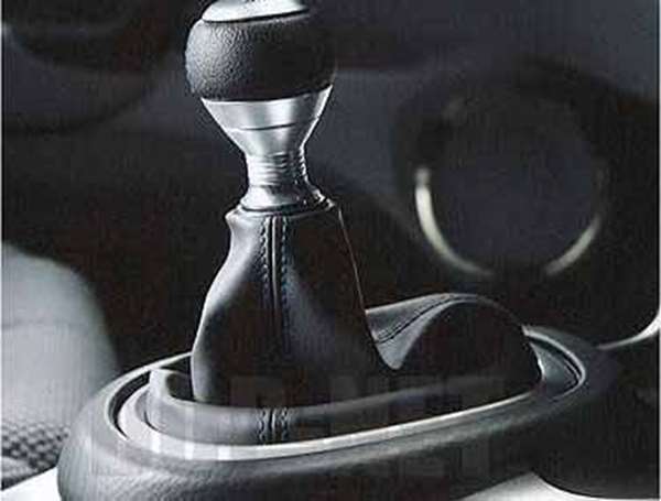 Suzuki Motors Cr Z Sports Shift Honda Genuine Parts Cr Z Sports Shift Honda Genuine Parts Zf1 Optional